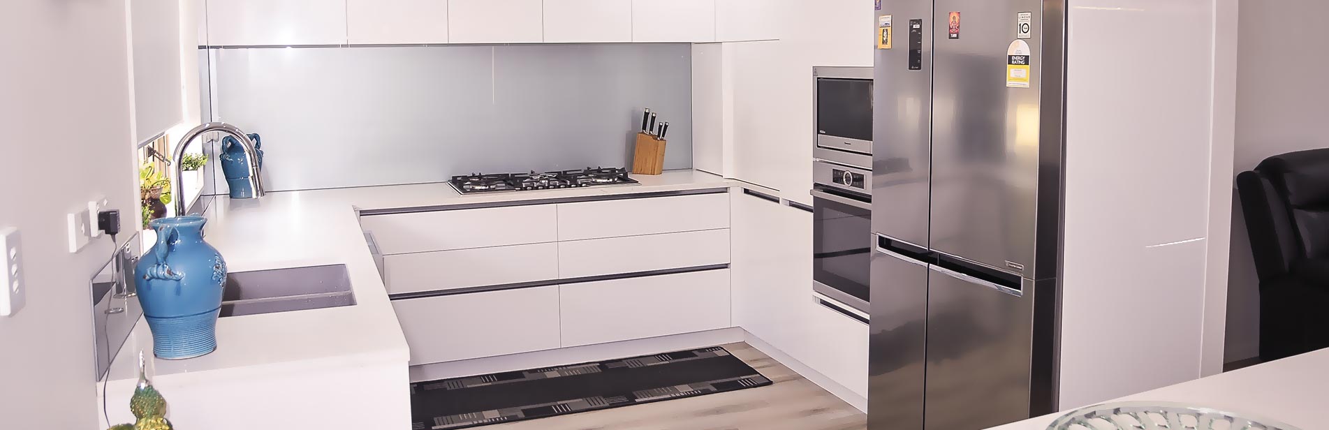 kitchen-renovation-1 Full Kitchen Renovations Auckland - Renovate with Confidence