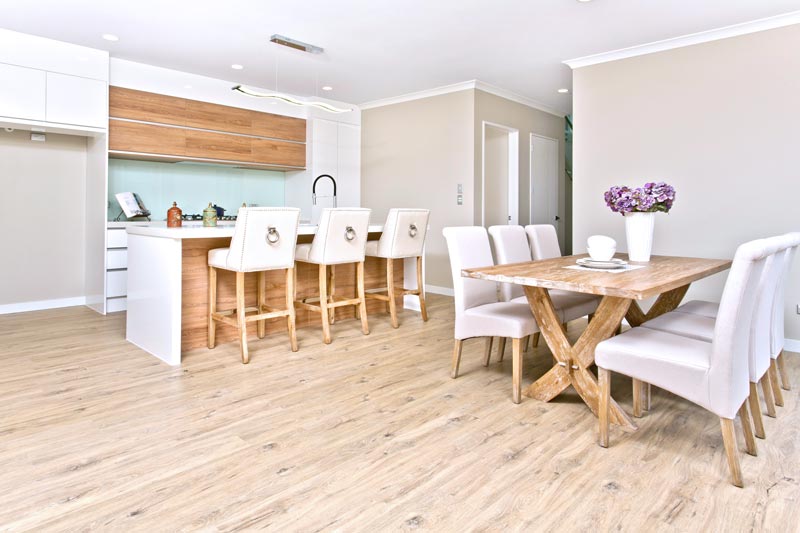 kitchen Kitchen Renovation - Greenhithe