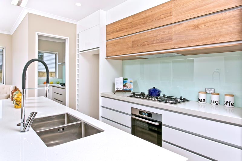 kitchen4 Kitchen Renovation - Greenhithe