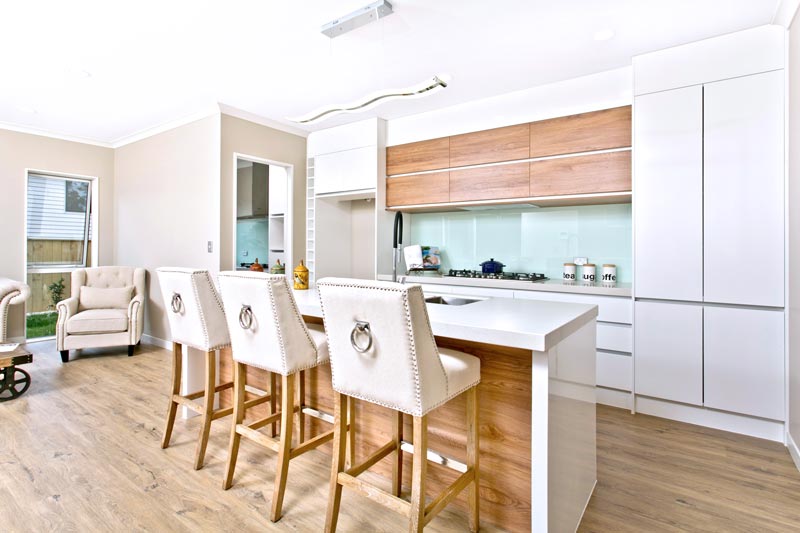 ktichen5 Kitchen Renovation - Greenhithe