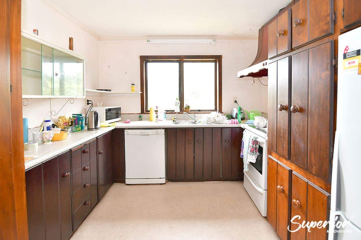441-WH26396-Rodney-District Kitchen Renovation Cost NZ wide - explained by Experts