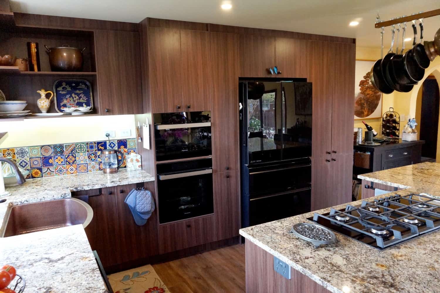 DSC06430 Kitchen Renovation Cost NZ wide - explained by Experts