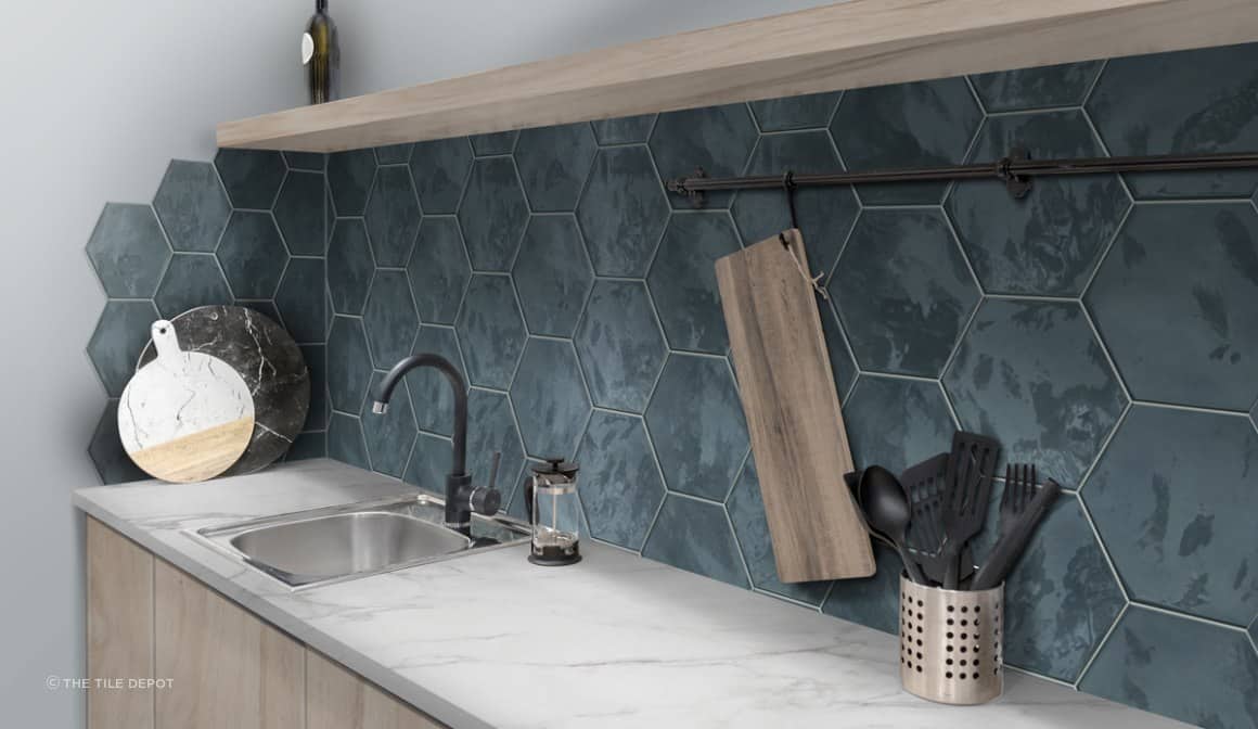 Hexa Kitchen Renovation Cost NZ wide - explained by Experts