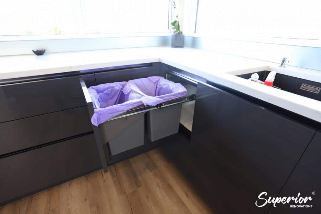 IMG_0834-1024x683 Make A Small Kitchen Look Larger Using Design, Layout & Colour