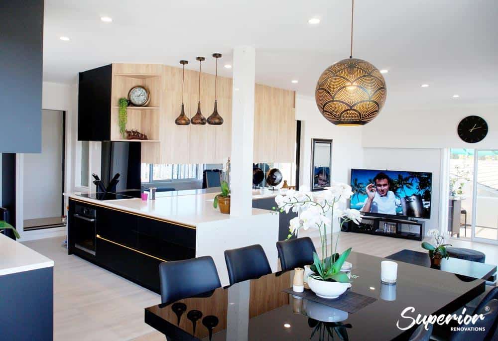 cover Open Kitchen Plan vs Closed Kitchen Plan: The Differences?