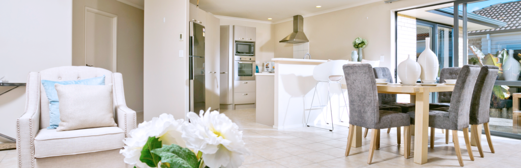 superior-renovations-5 Kitchen Renovation Cost NZ wide - explained by Experts