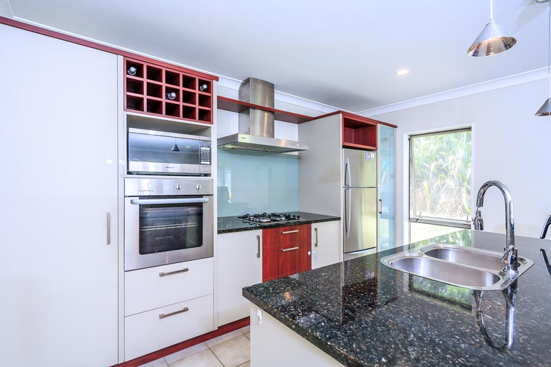 ktichen-renovation2-1 5 Smart Tips to Renovate Your Kitchen On A Budget in NZ