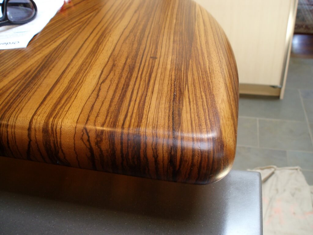 Wood-counter-top-1 Kitchen Countertop Options To Consider While Renovating in NZ