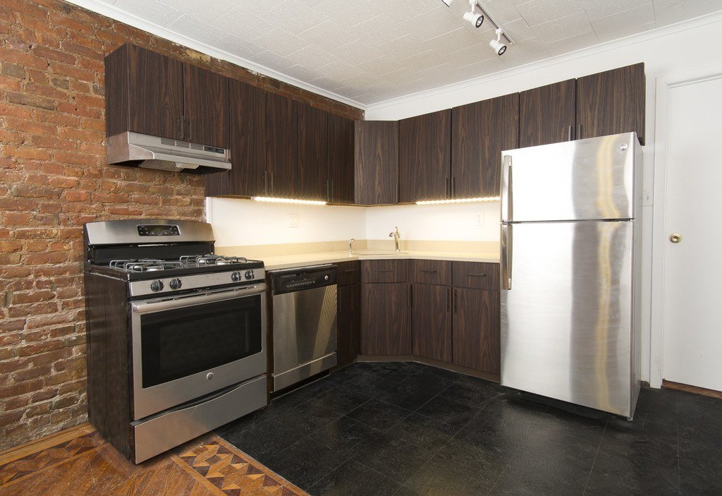 kitchen cupboard doors