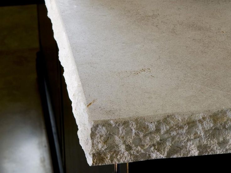 limestone Kitchen Countertop Options To Consider While Renovating in NZ