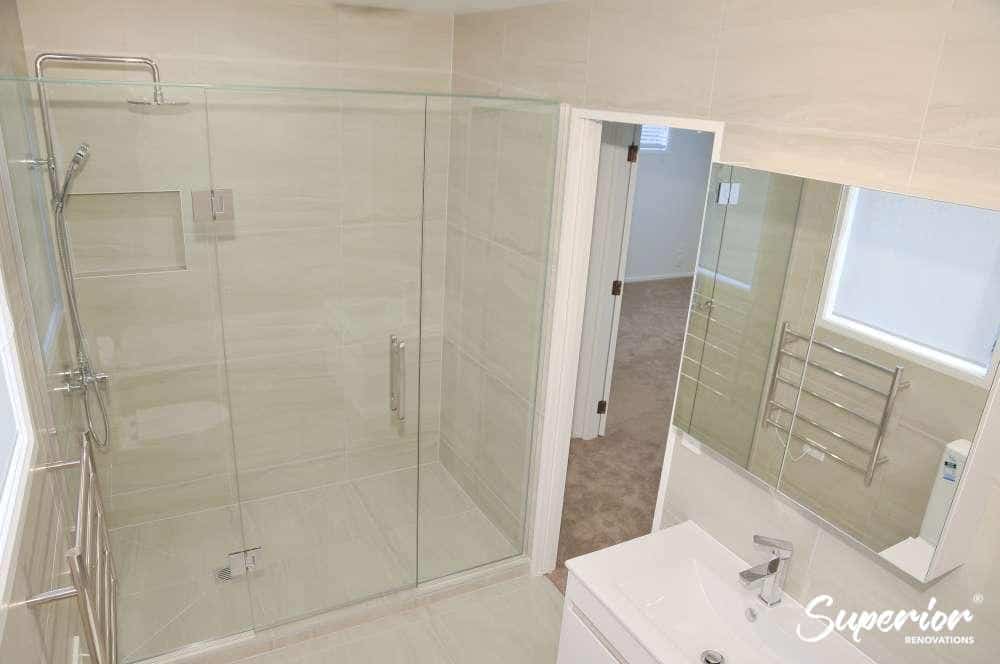 House-Renovations-Auckland-107-1000 Do you need a Bathtub or a Walk-in Shower for your new Bathroom?