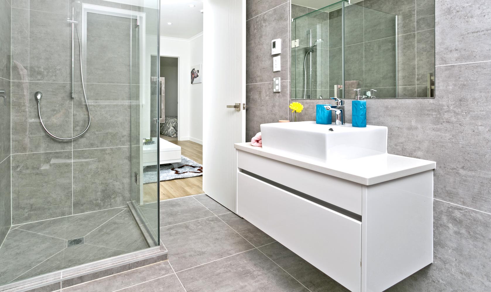 bg-slide2 White Bathroom Renovation Design Ideas - Recommended by Design Experts