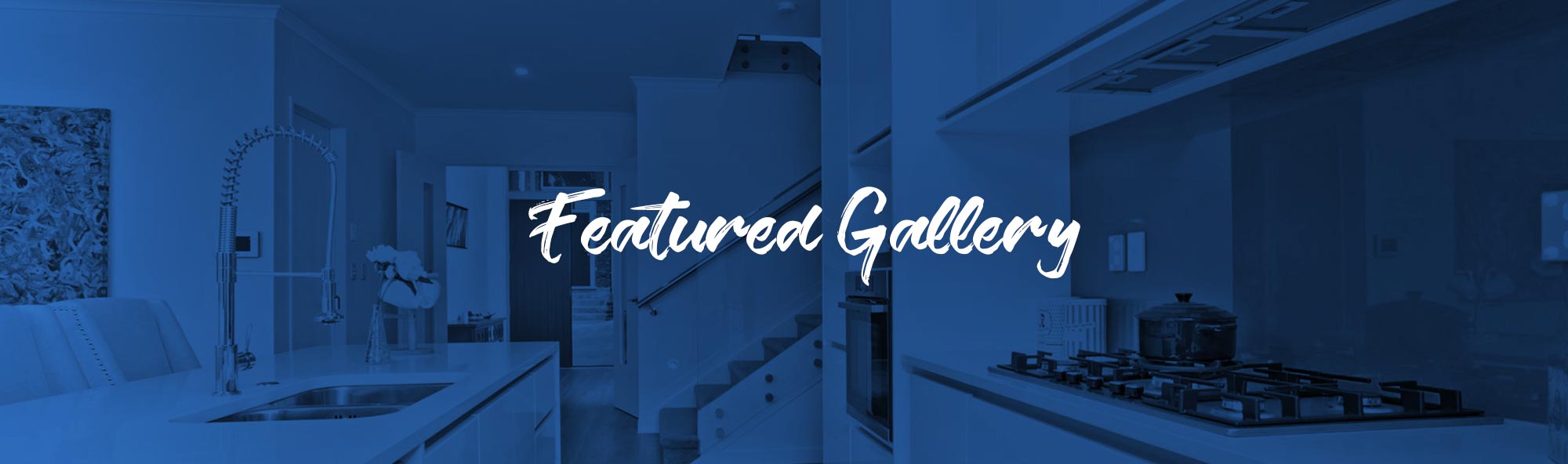 renovation-gallery Kitchen Gallery by Superior Renovations®