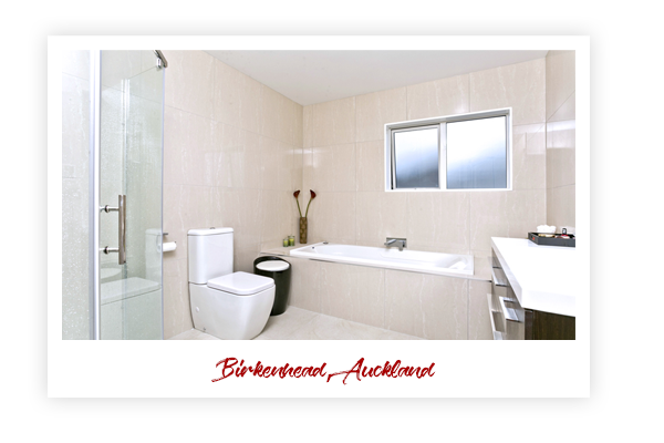 slide11 Affordable Bathroom Renovations Auckland