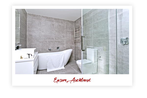 slide44 Affordable Bathroom Renovations Auckland