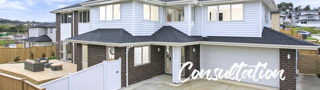 consultation 4 Step Bathroom Renovation Plan