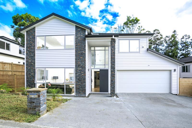 new-home-sell Bathroom Renovation - Add Value vs Overcapitalising