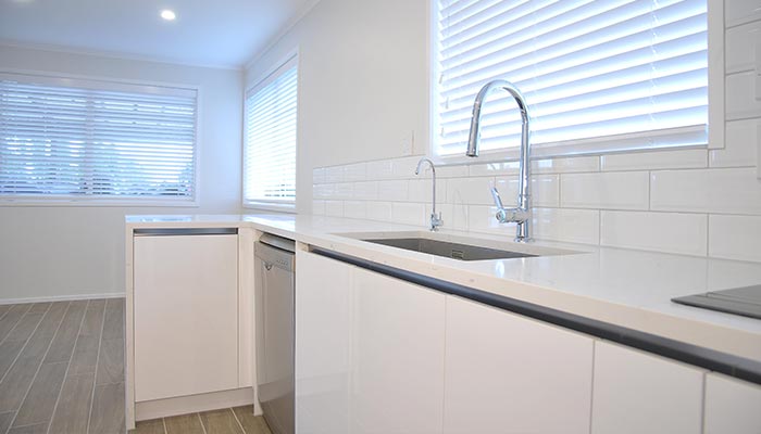 HOUSE-RENOVATION-NORTHSHORE-3jpg 奥克兰家庭装修