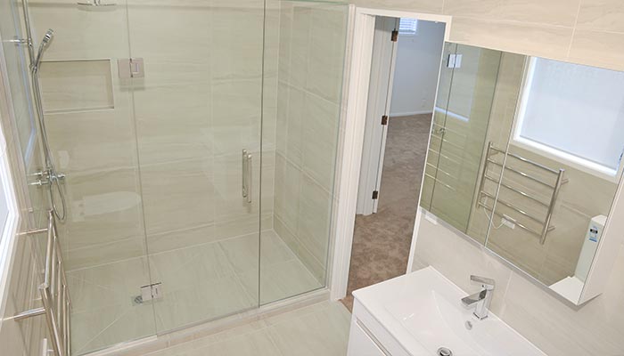 HOUSE-RENOVATION-NORTHSHORE 奥克兰家庭装修