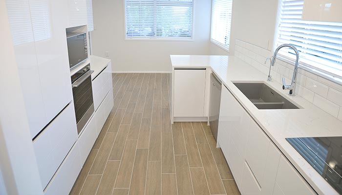 HOUSE-RENOVATION-NORTHSHORE2 奥克兰家庭装修