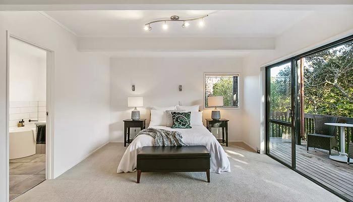 ful-house-renovation-auckland1 Full House Renovations West Auckland - Design, Manage + Renovate
