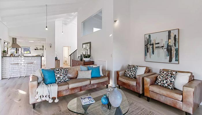 full-house-renovation-2 Full House Renovations West Auckland - Design, Manage + Renovate