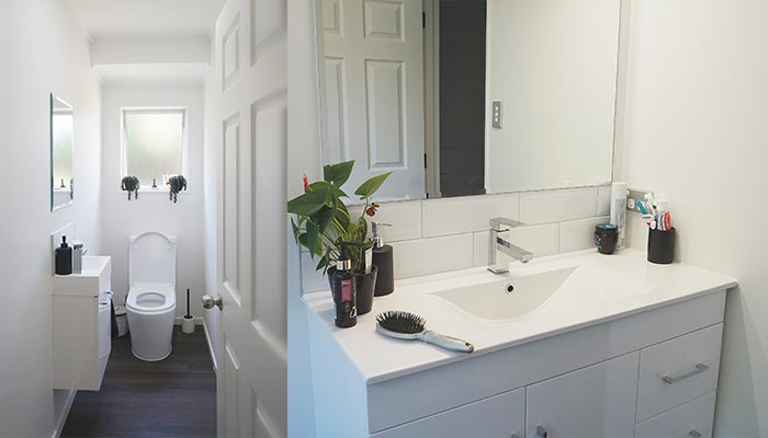full-house-renovation-west-auckland Full House Renovations Auckland - Design, Manage + Renovate