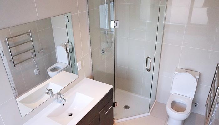 full-house-renovation-west-auckland1 Full House Renovations Auckland - Design, Manage + Renovate