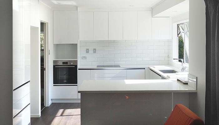 full-house-renovation-west-harbour Full House Renovations Auckland - Design, Manage + Renovate