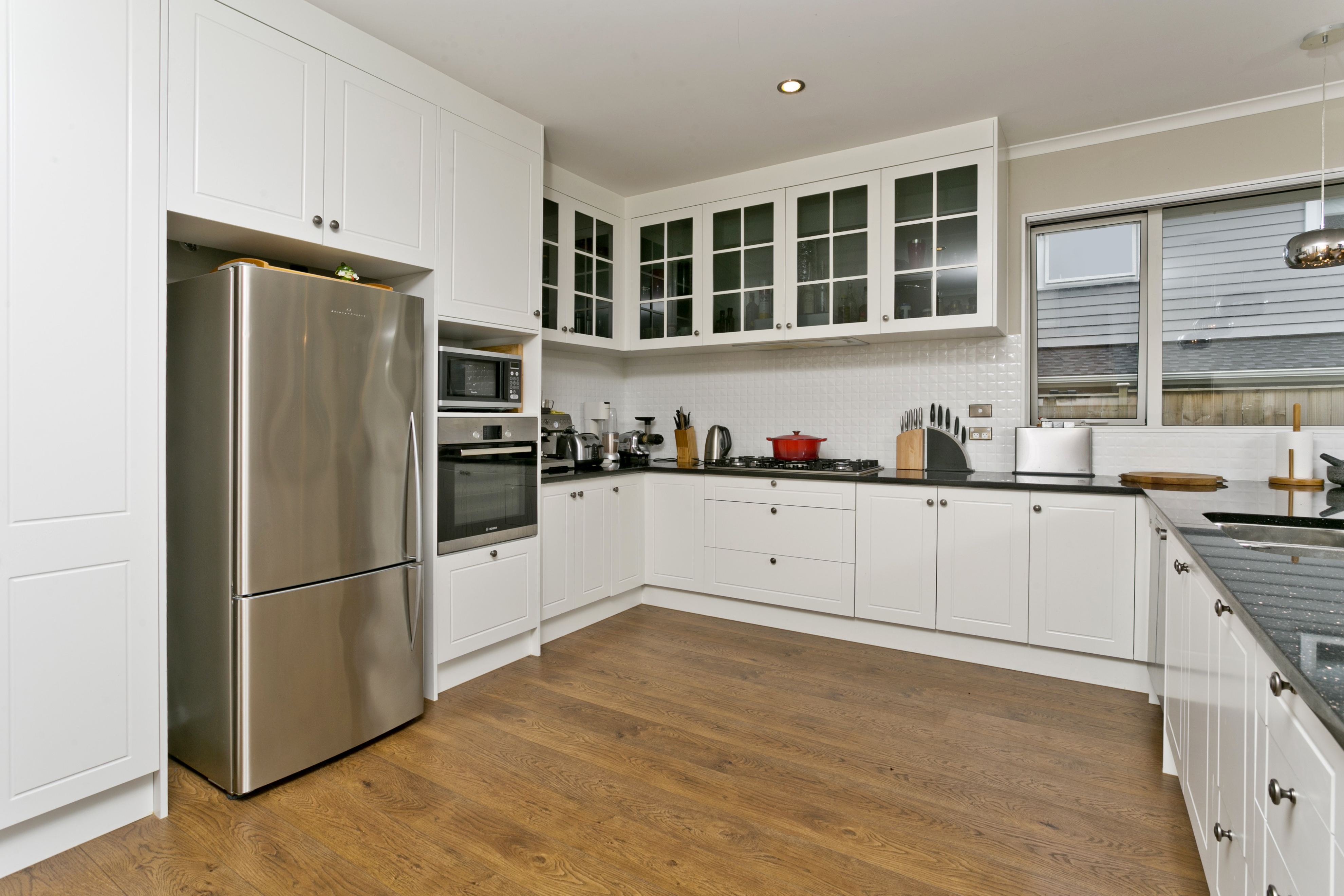 566464F Kitchen Renovation Trends for 2018 in Auckland