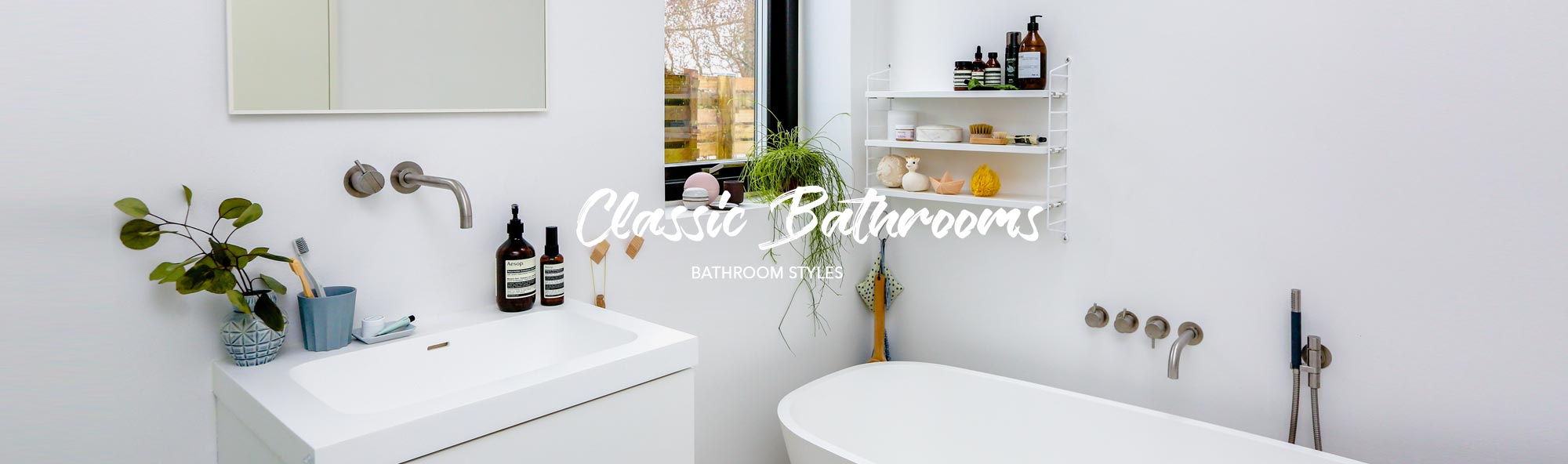 classic-bathroom-renovations Classic Bathrooms
