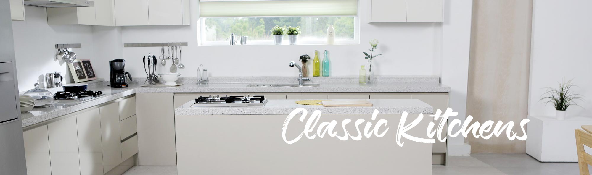 classic-kitchen-renovations Kitchen Makeover in Auckland: What's your style?