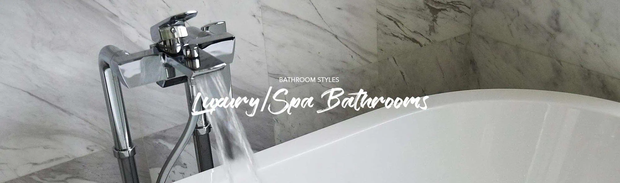 luxury-spa-bathrooms Luxury and Spa Bathrooms