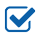 check [TOP 20 CHECKLIST] Select The Right Renovation Company