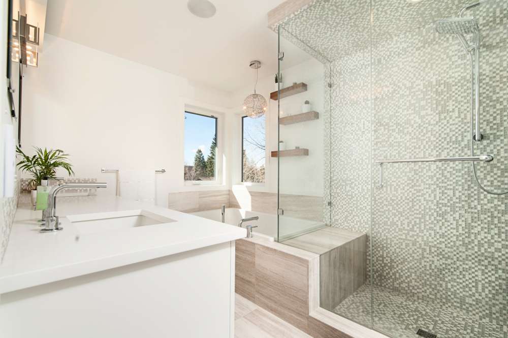 House-Renovations-Auckland-79-1000 Do you need a Bathtub or a Walk-in Shower for your new Bathroom?