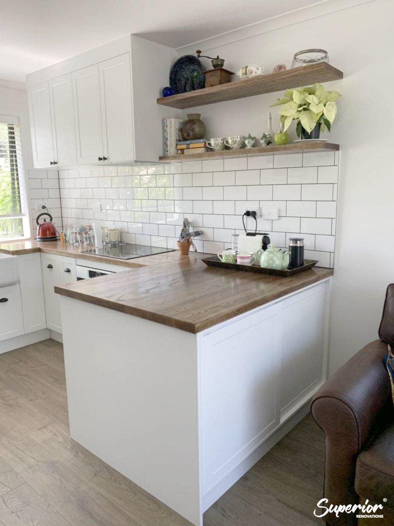 Ambury-6-002-768x1024 28 Stunning Small Kitchen Design Ideas for Your NZ Renovation