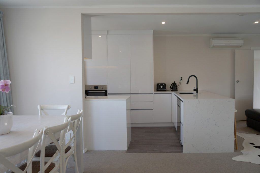 DSC06518-1024x681 28 Stunning Small Kitchen Design Ideas for Your NZ Renovation