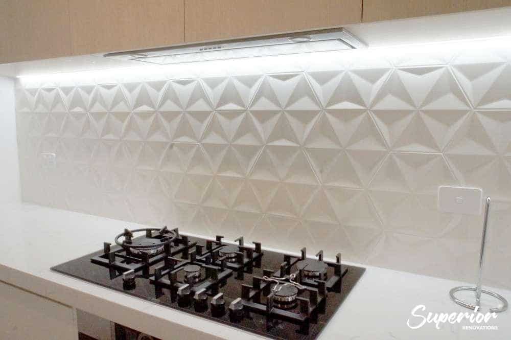 DSC07315-1000 28 Stunning Small Kitchen Design Ideas for Your NZ Renovation