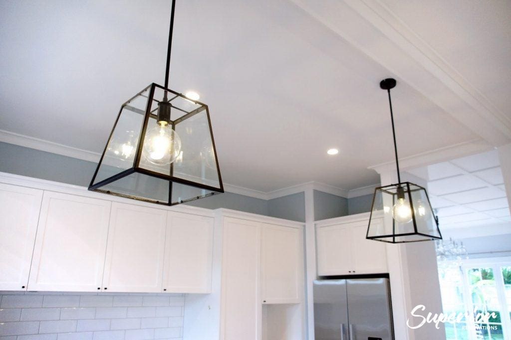 DSC07535-1024x682 28 Stunning Small Kitchen Design Ideas for Your NZ Renovation