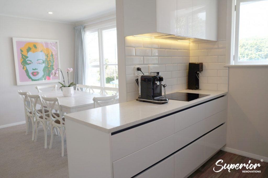 house-renovation-16-1024x681 28 Stunning Small Kitchen Design Ideas for Your NZ Renovation
