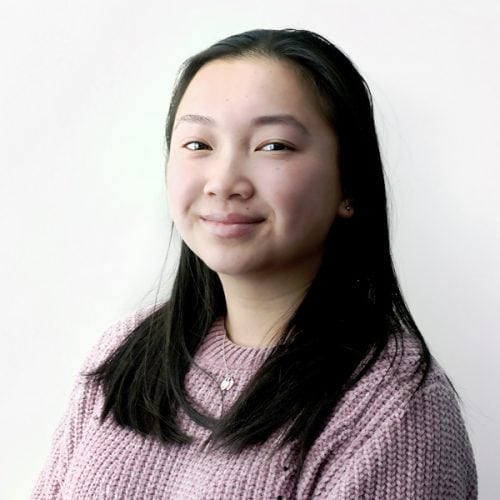 vicky-500x500 Meet the team