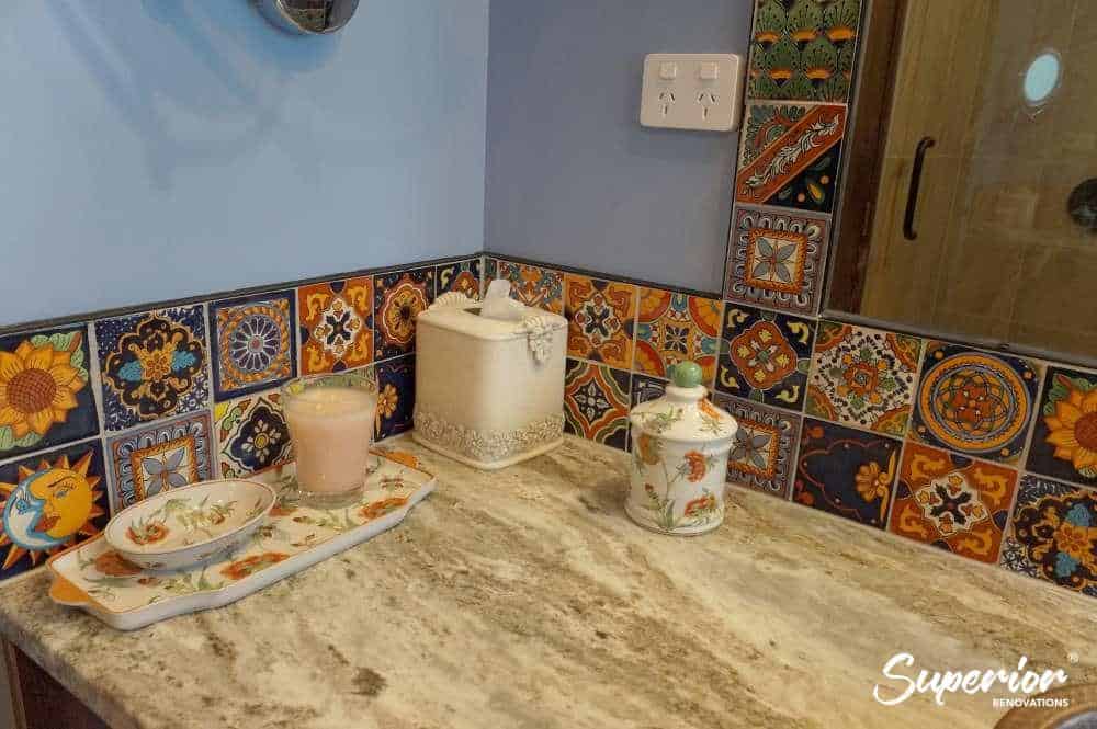 DSC06418-1000 Emerging Tile Trends (2021) by Tile Depot (+common mistakes to avoid)