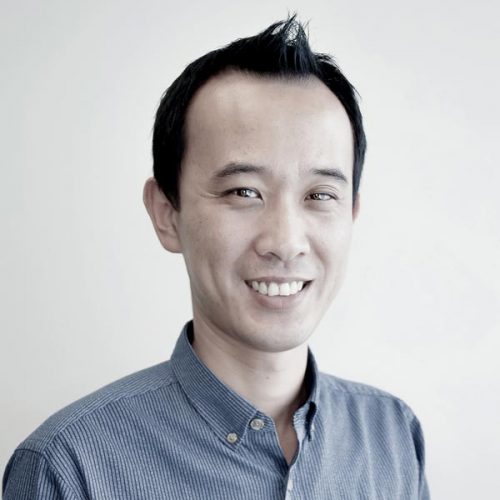 20190312-9688-500x500 Meet the team