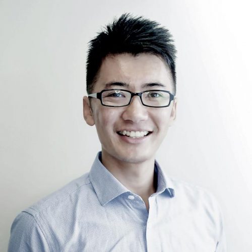 20190312-9696-500x500 Meet the team