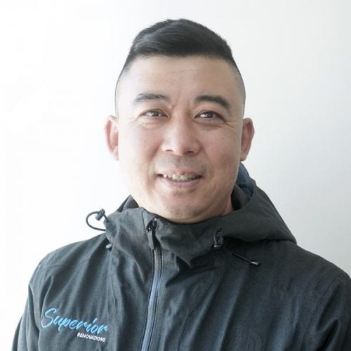 20190312-97212-500x500 Meet the team