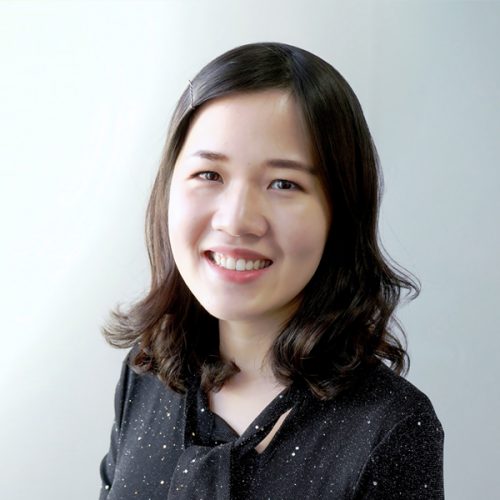 Elaine2-9673-500x500 Meet the team