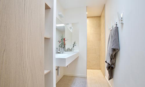 House-Renovations-Auckland-2 奥克兰家庭装修