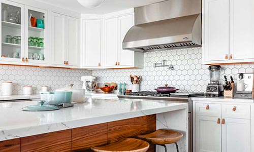 House-Renovations-Auckland-3 奥克兰家庭装修