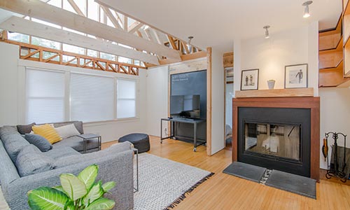 House-Renovations-Auckland-4 奥克兰家庭装修