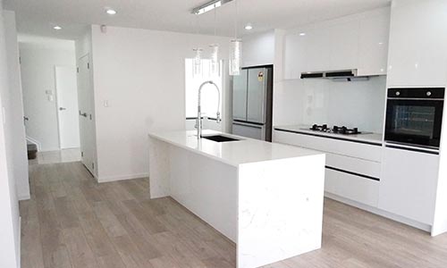House-Renovations-Auckland-6 奥克兰家庭装修